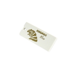 Kingmax GoldenTiger 2Gb -  1